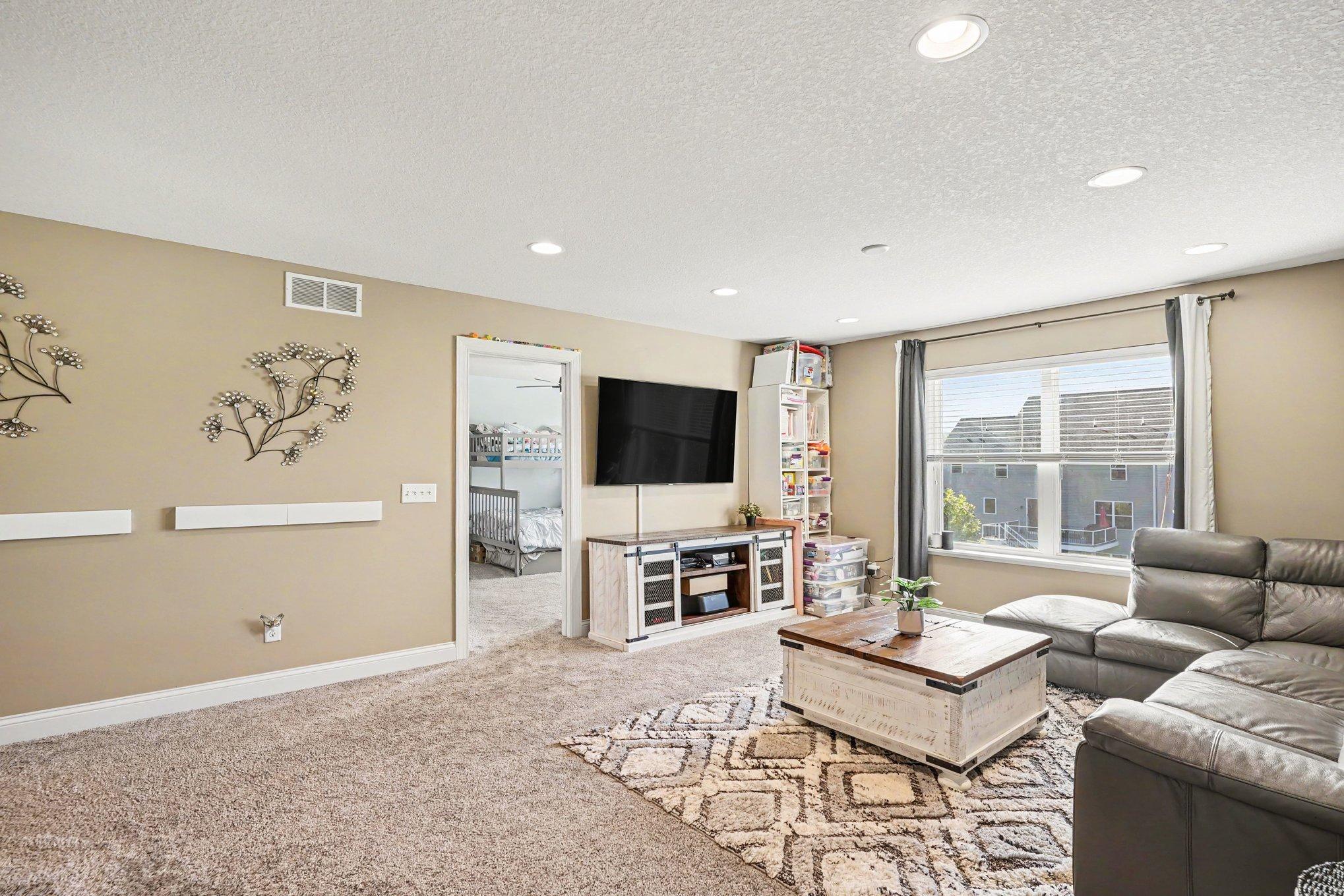 3357 Malcom Court Sw Property Photo 23