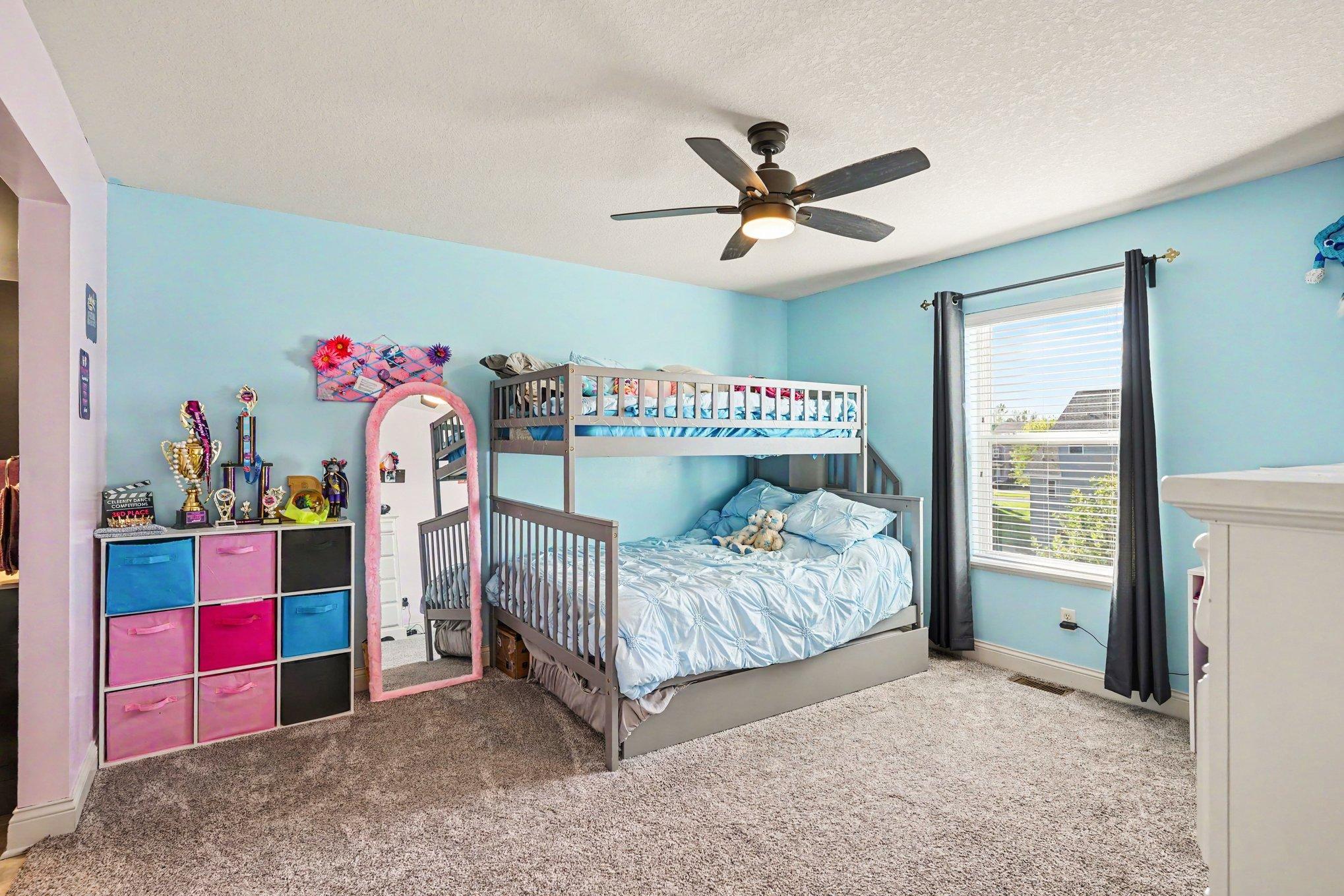 3357 Malcom Court Sw Property Photo 24