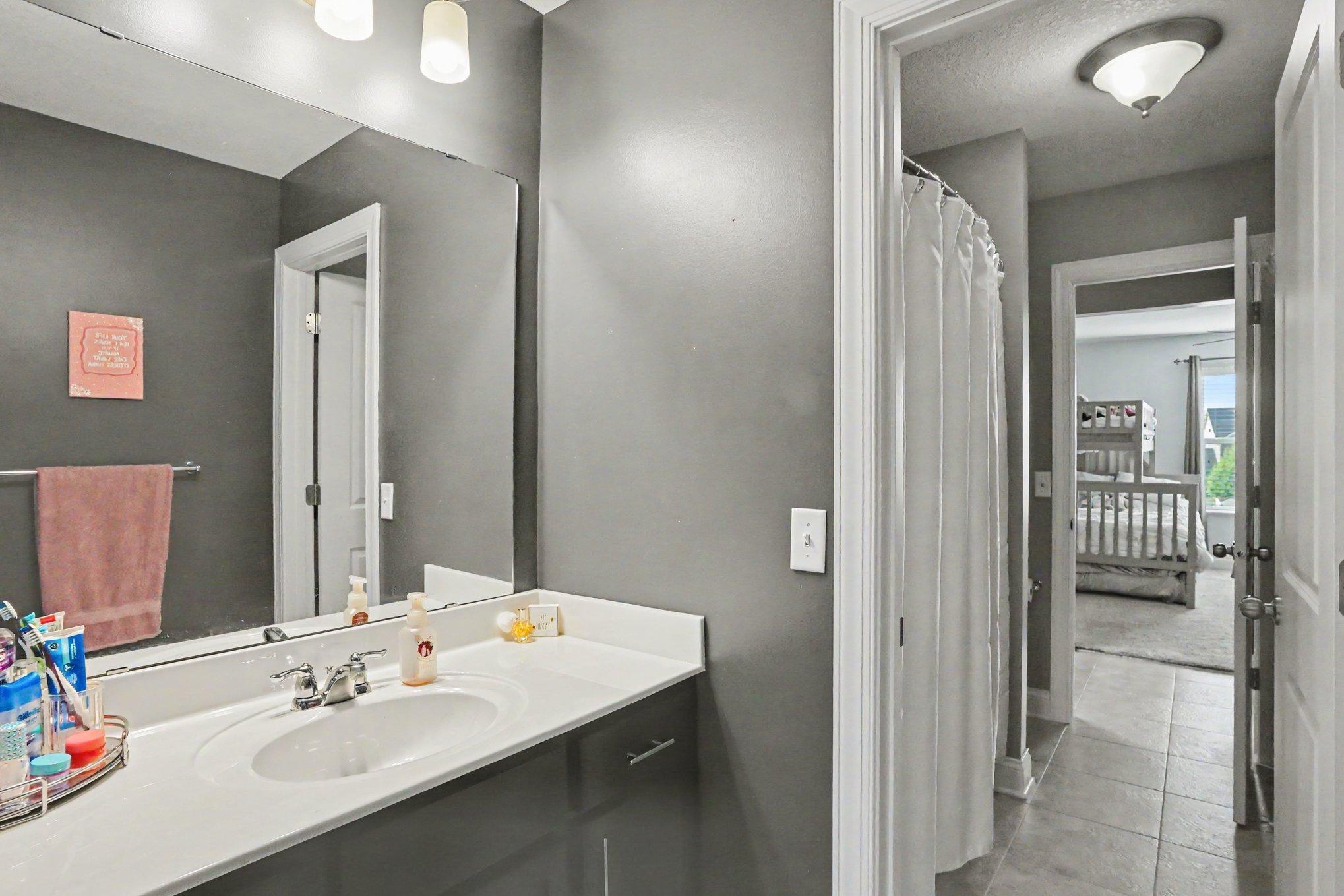 3357 Malcom Court Sw Property Photo 26