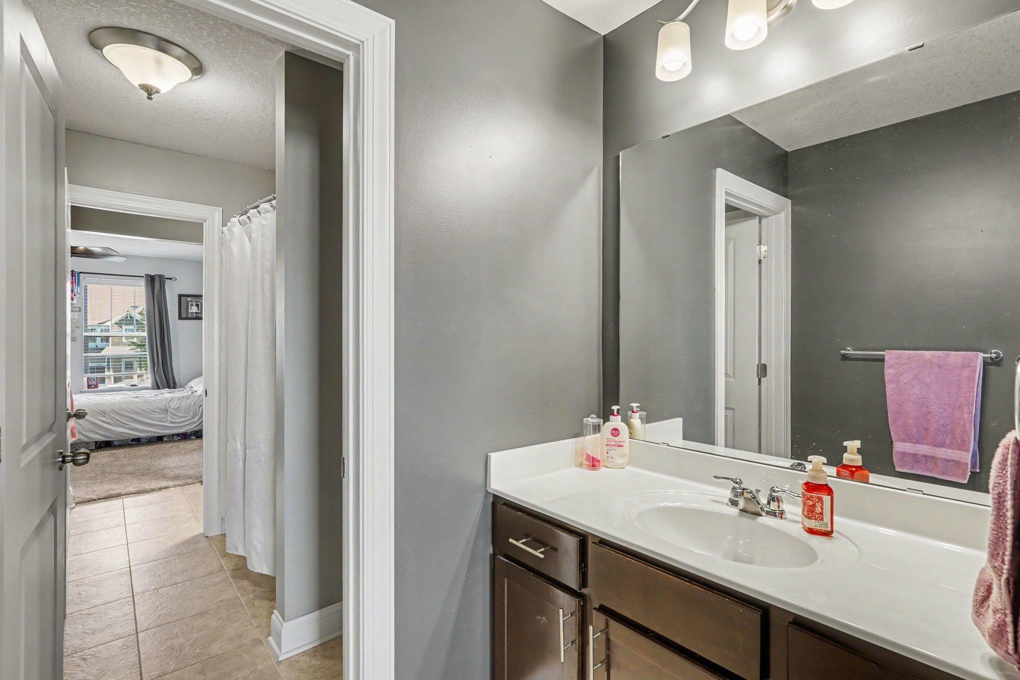 3357 Malcom Court Sw Property Photo 27