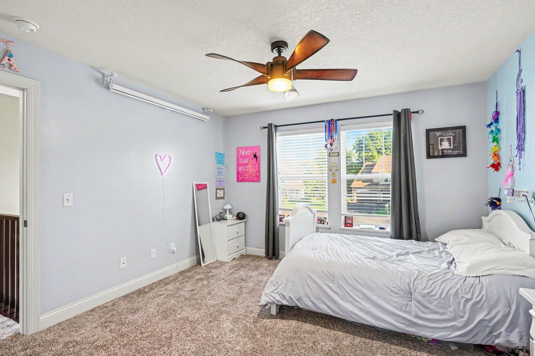 3357 Malcom Court Sw Property Photo 28
