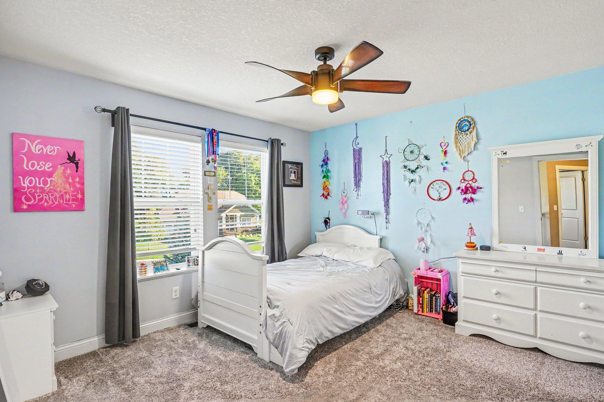 3357 Malcom Court Sw Property Photo 29