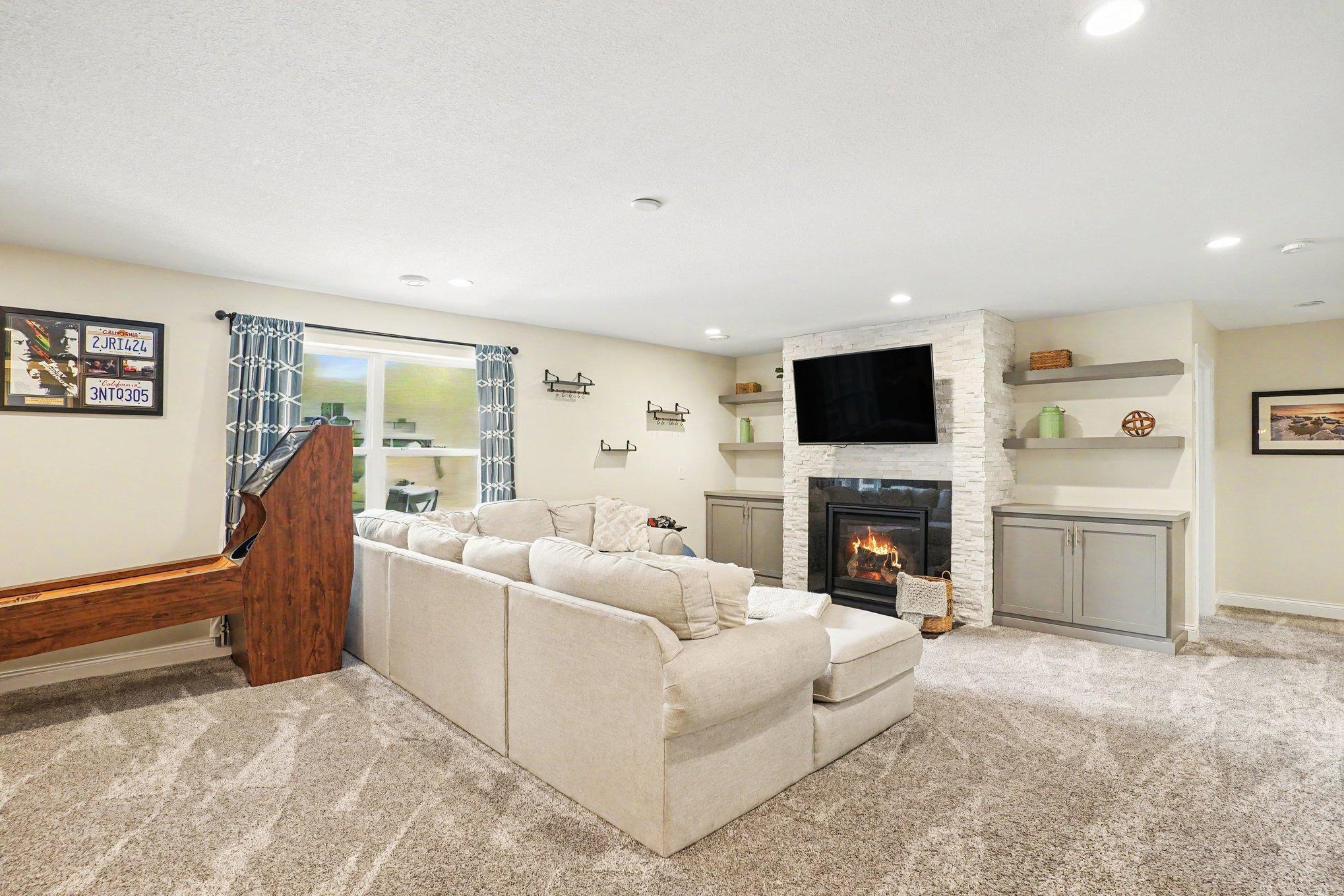 3357 Malcom Court Sw Property Photo 41
