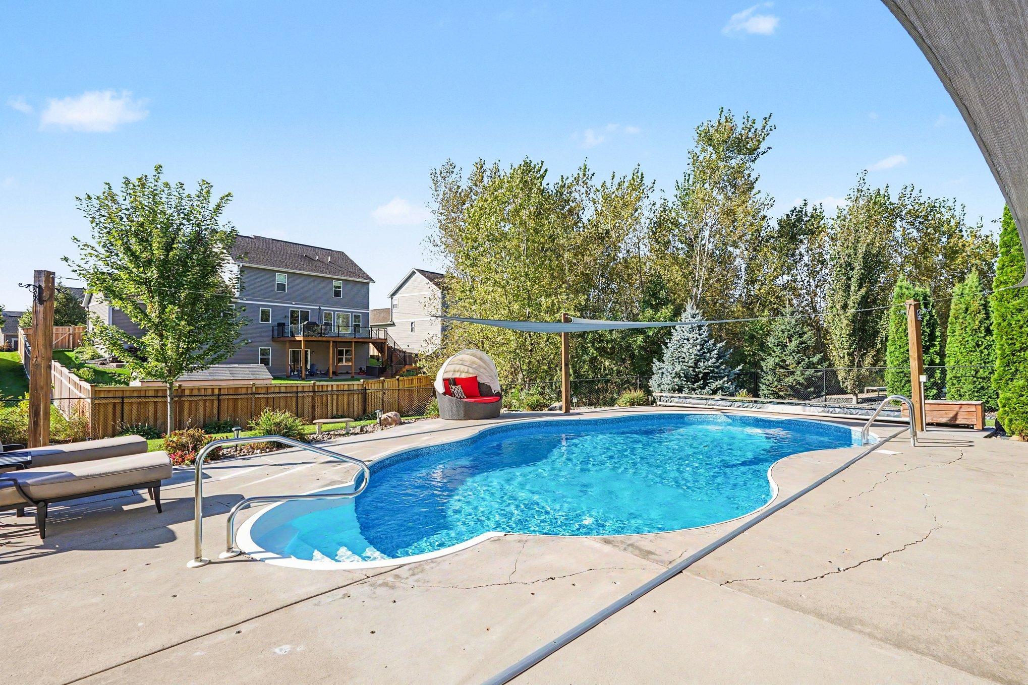 3357 Malcom Court Sw Property Photo 45