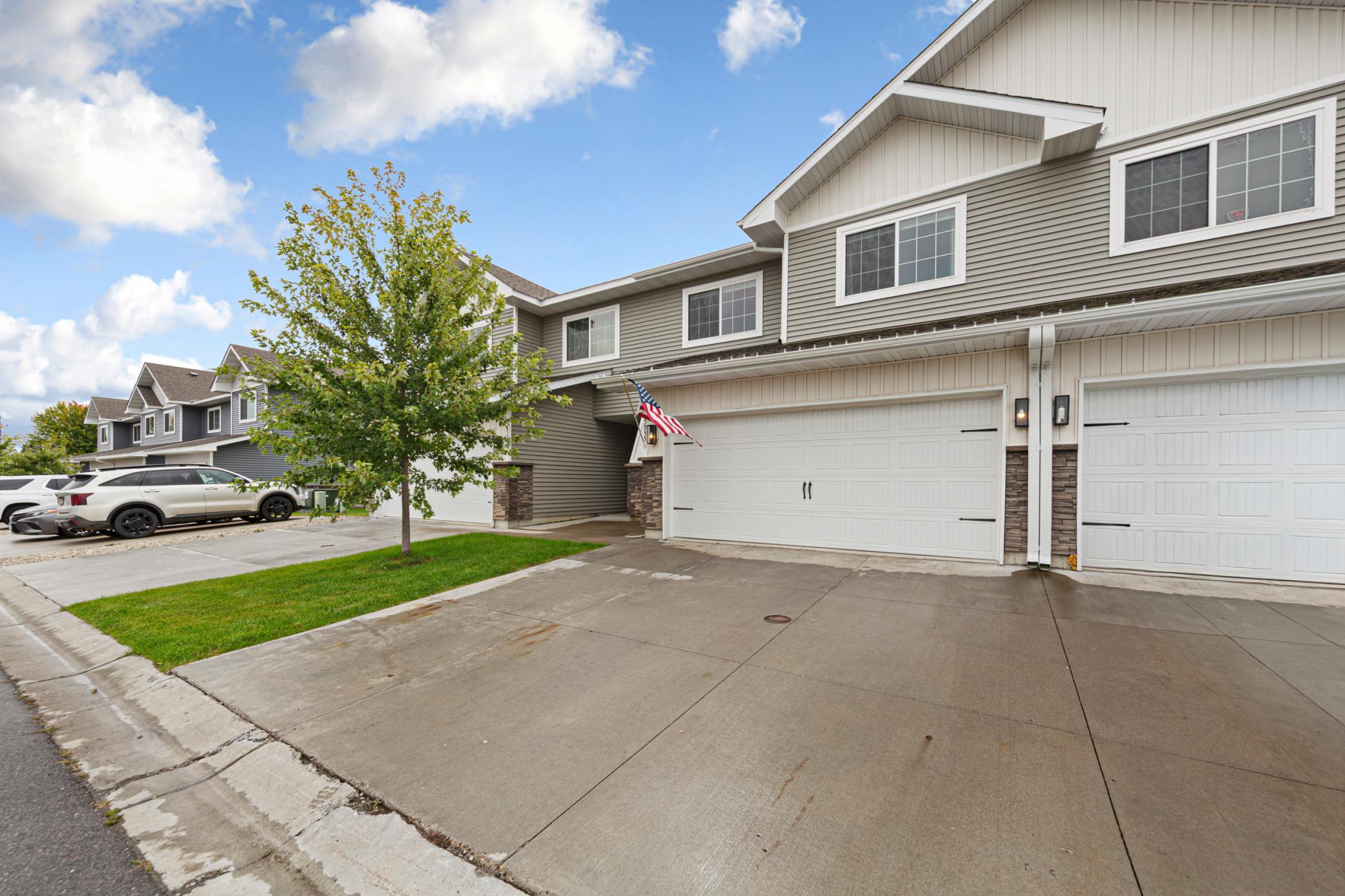 25955 Oriole Street Property Photo 1