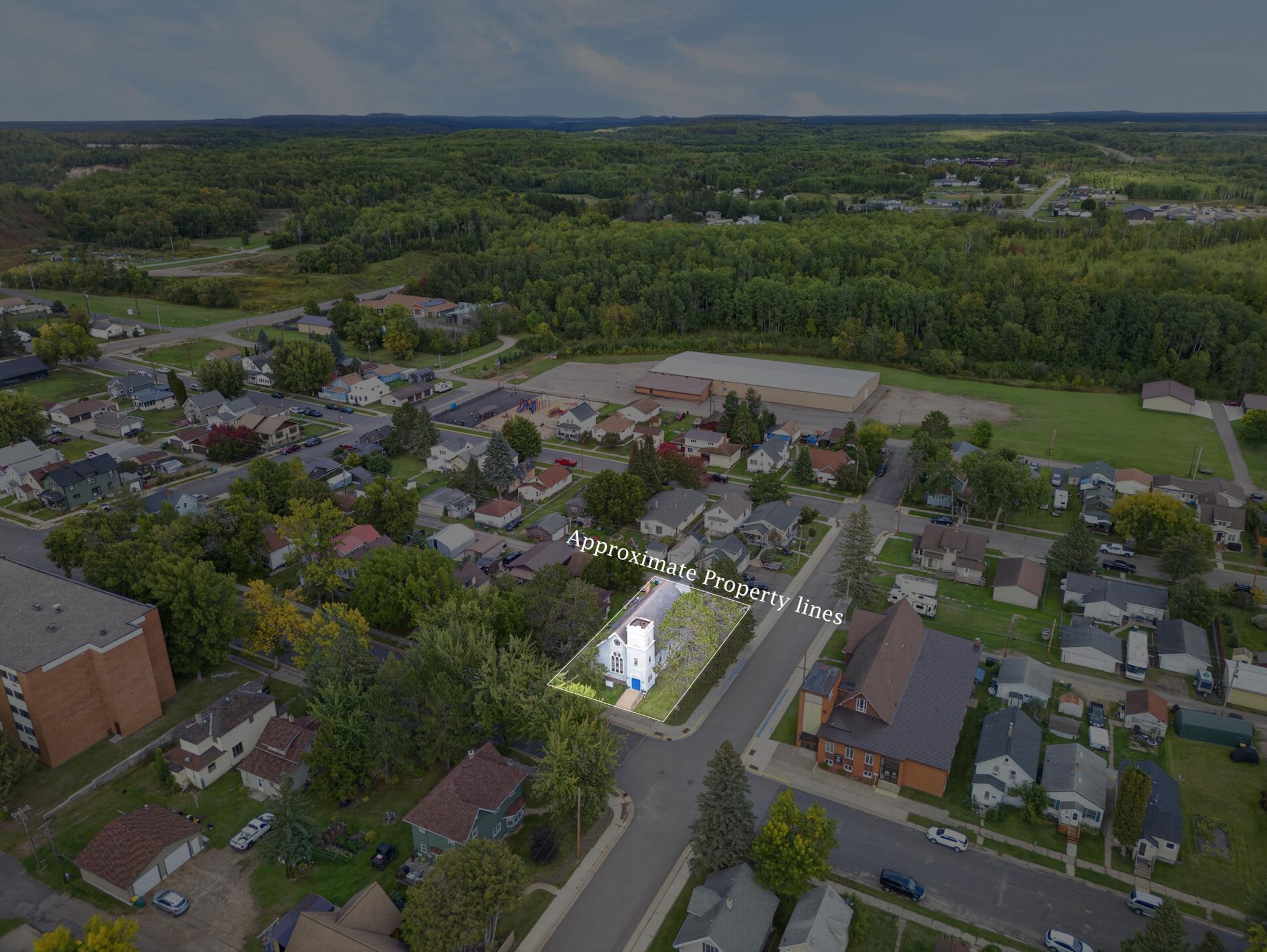 230 3rd Property Photo 2