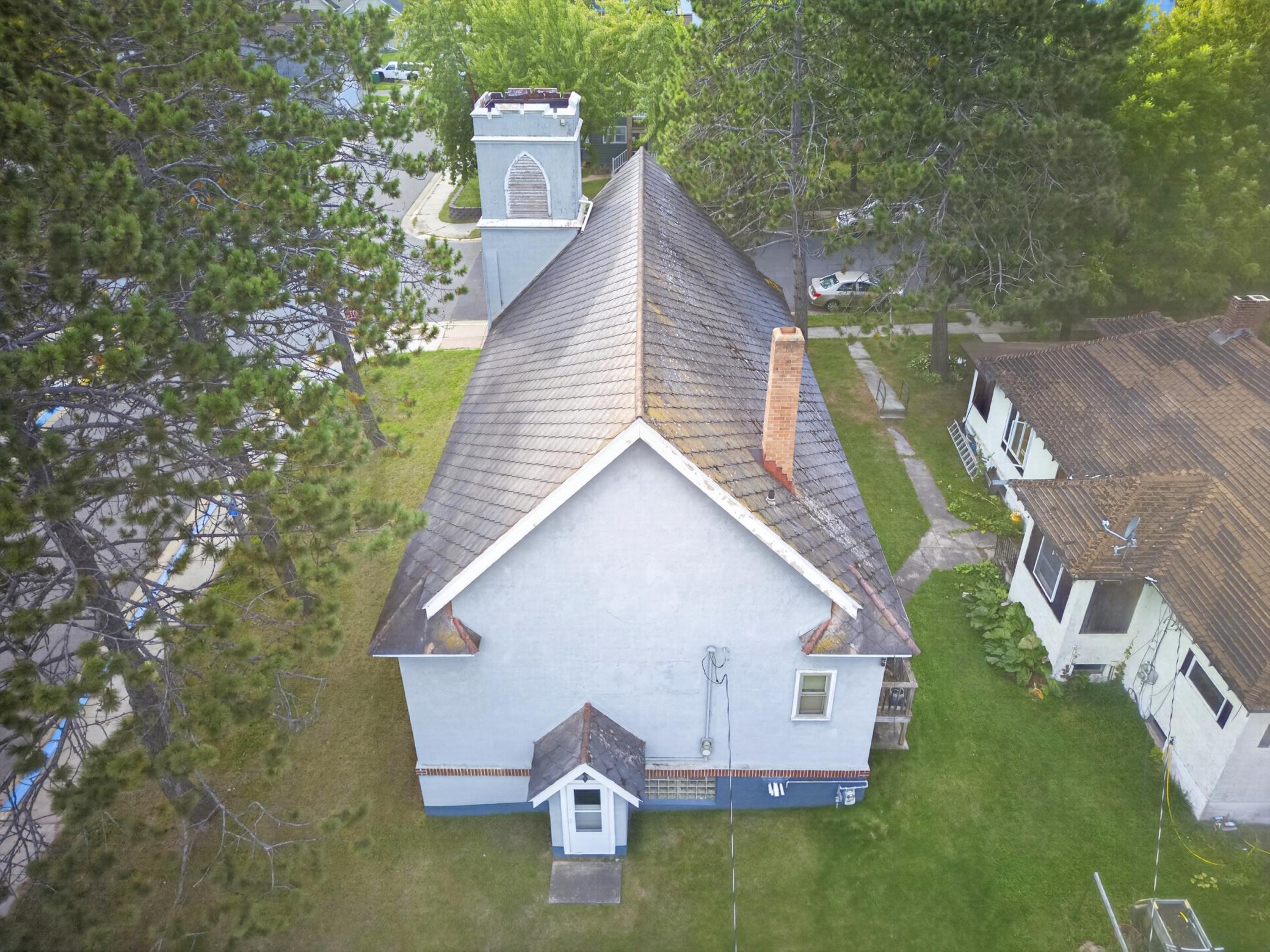 230 3rd Property Photo 5