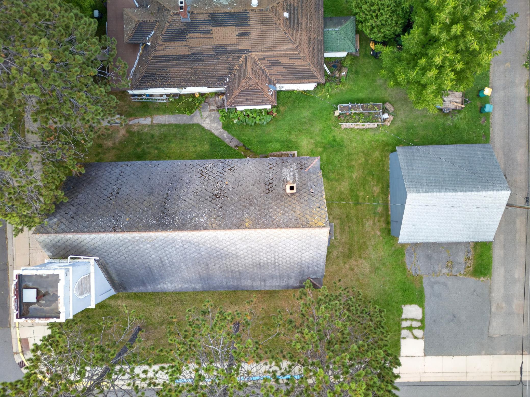 230 3rd Property Photo 9