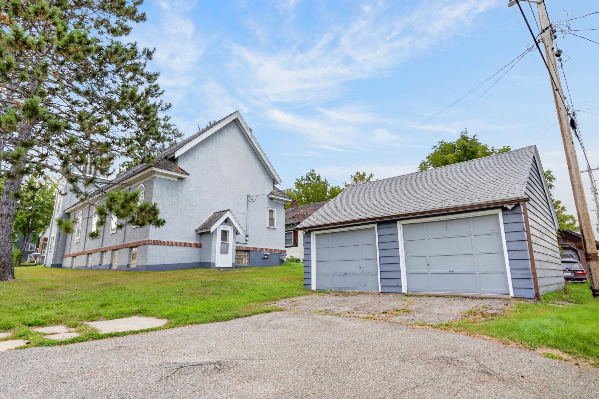 230 3rd Property Photo 20