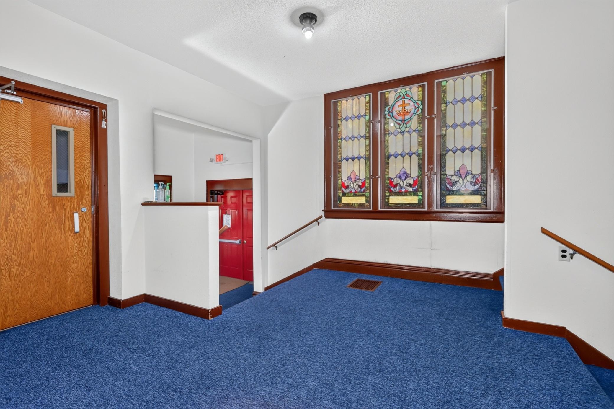 230 3rd Property Photo 22