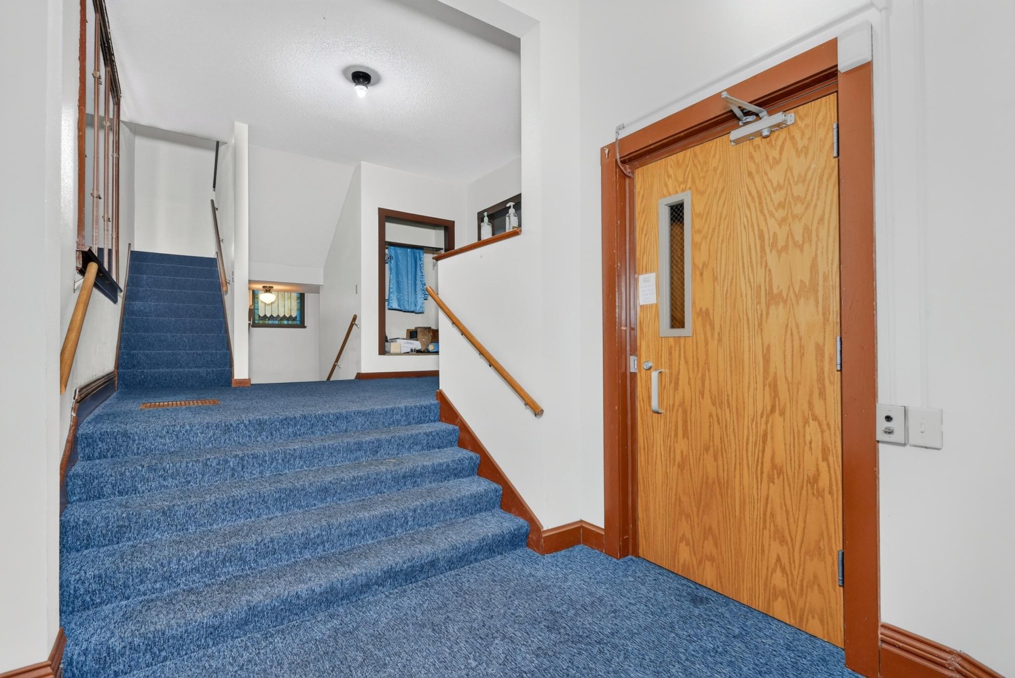 230 3rd Property Photo 24