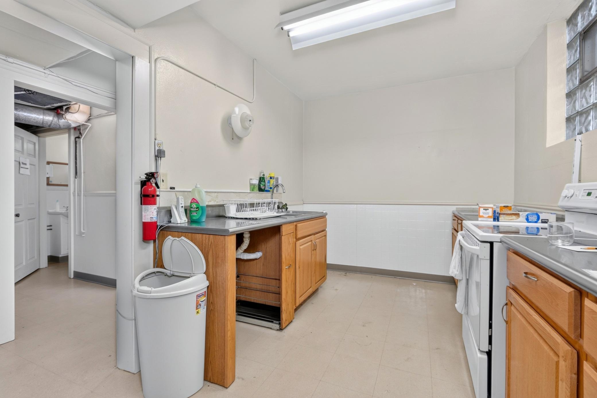 230 3rd Property Photo 38