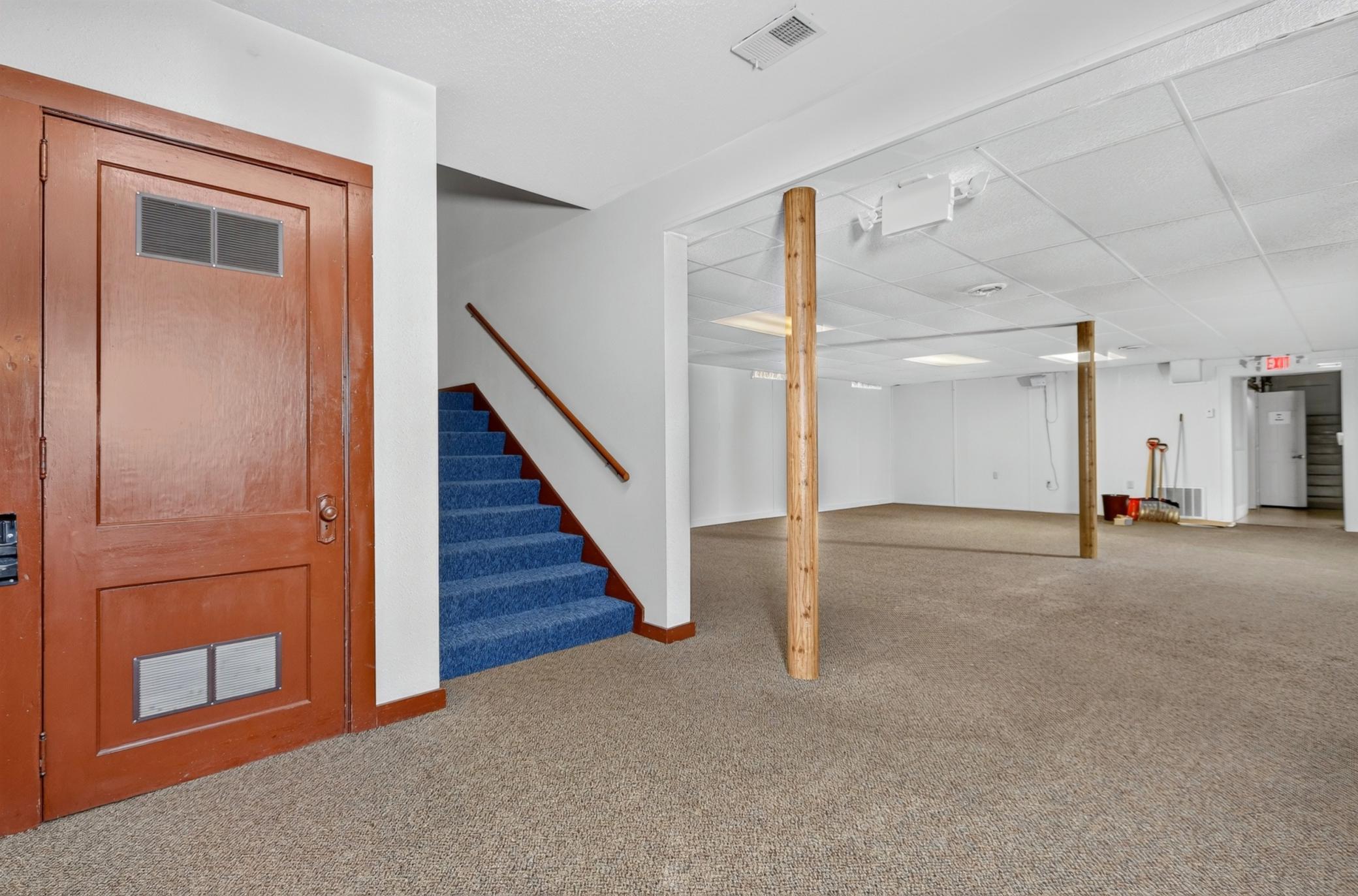 230 3rd Property Photo 41