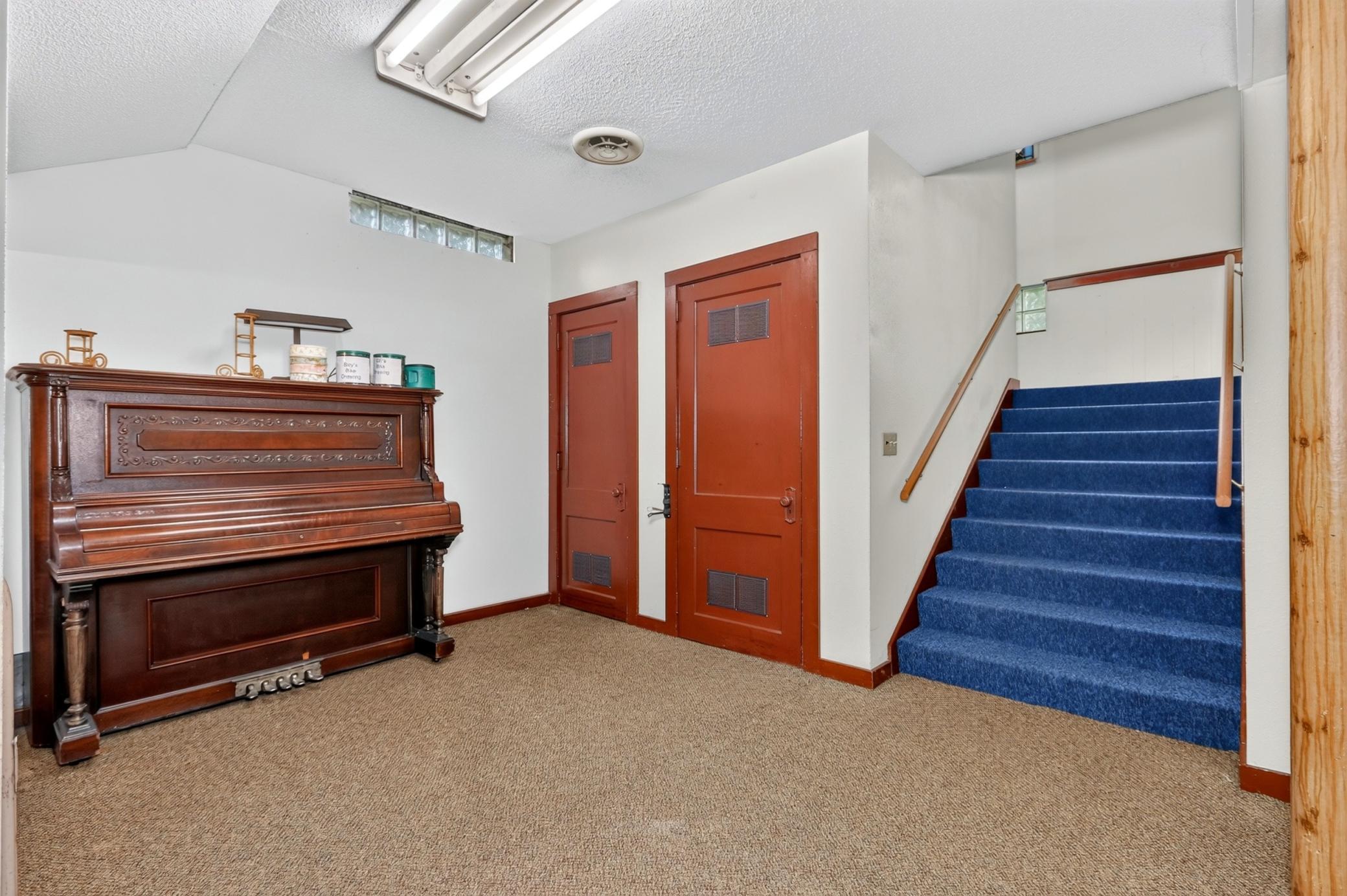 230 3rd Property Photo 42
