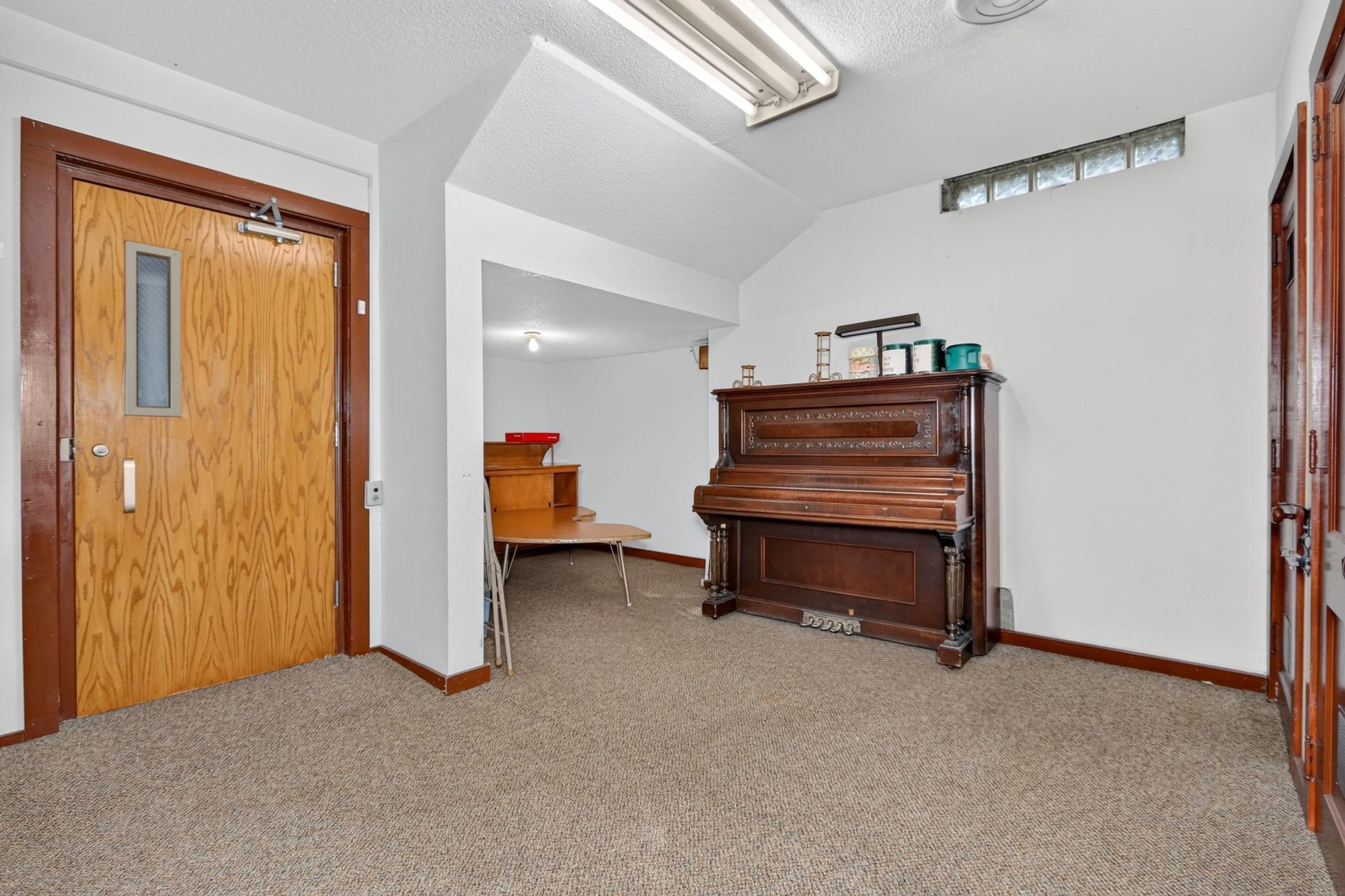 230 3rd Property Photo 44