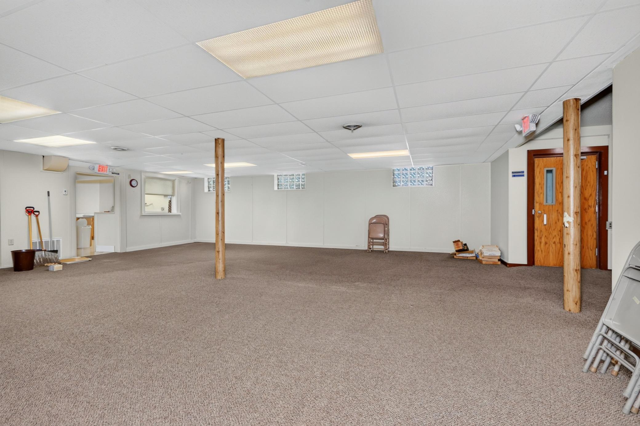 230 3rd Property Photo 45