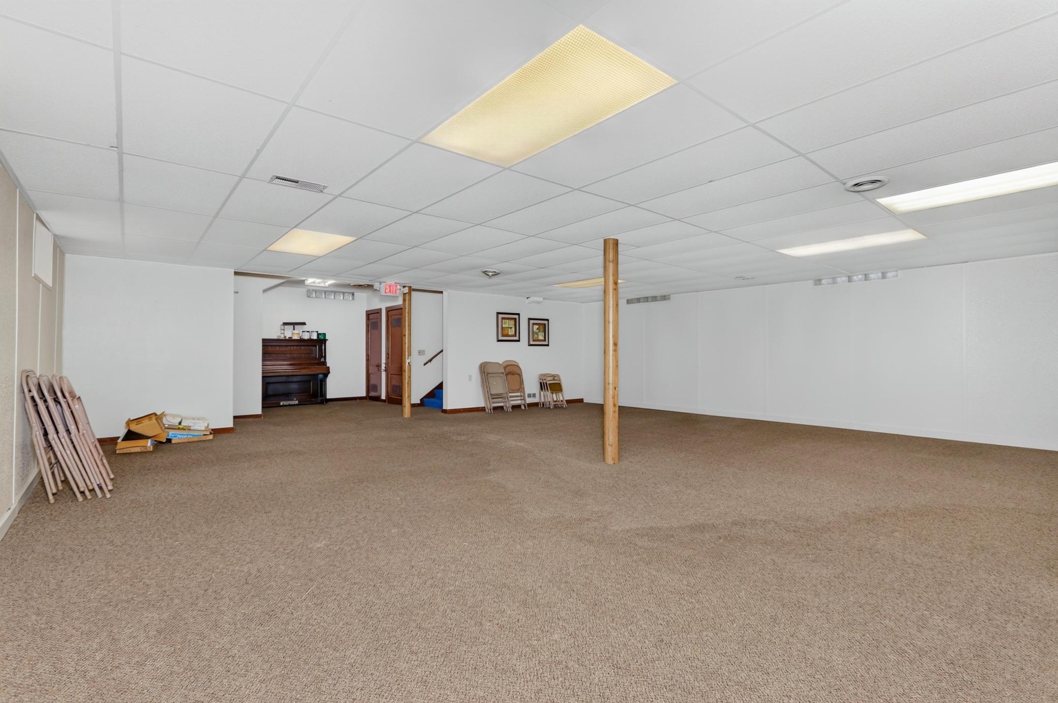 230 3rd Property Photo 46