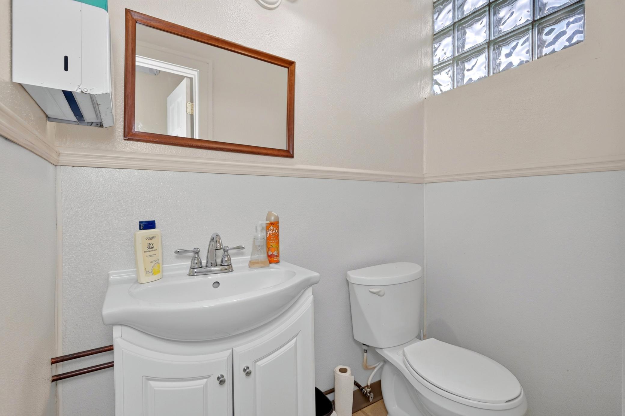 230 3rd Property Photo 47