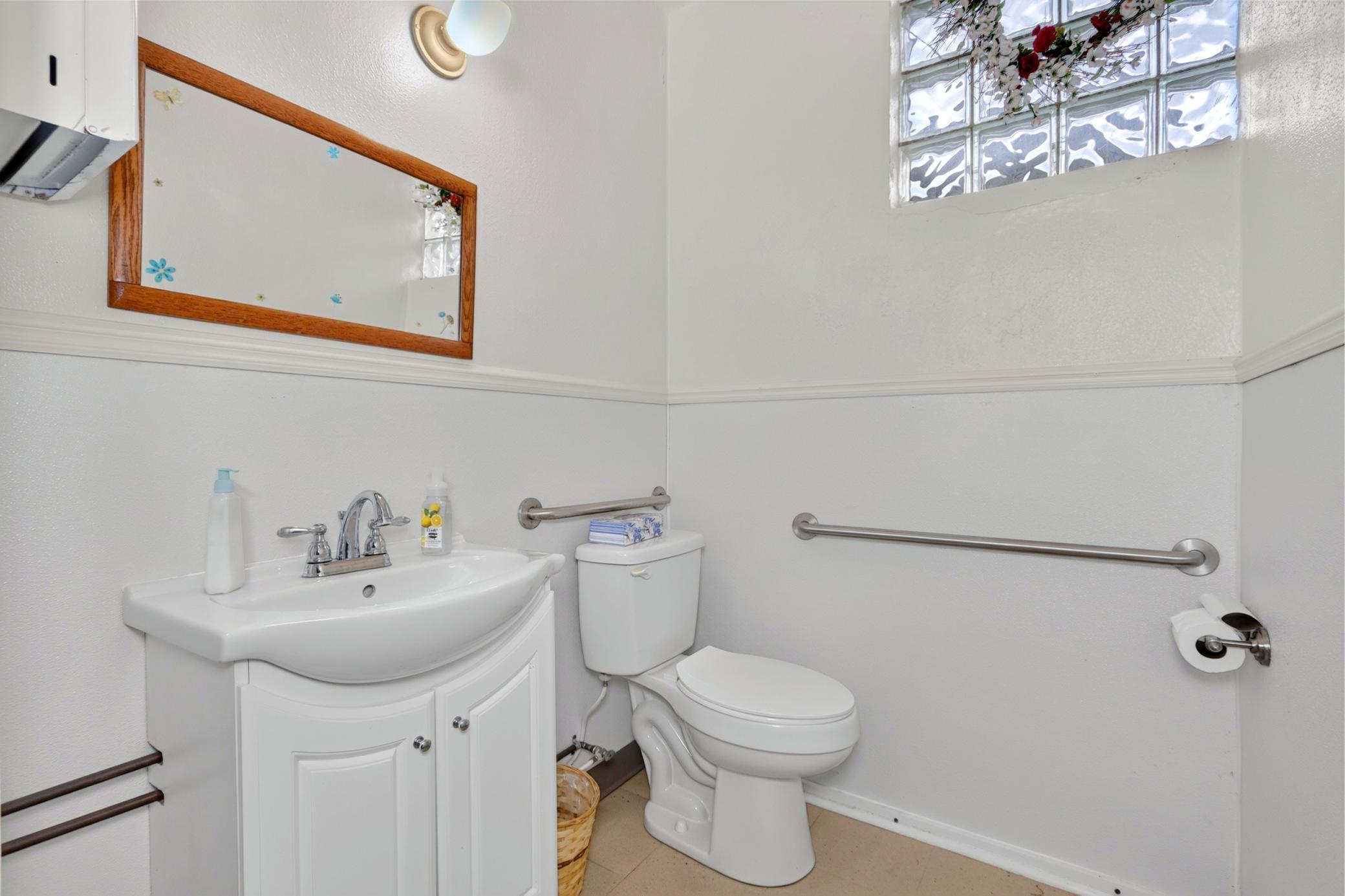 230 3rd Property Photo 48