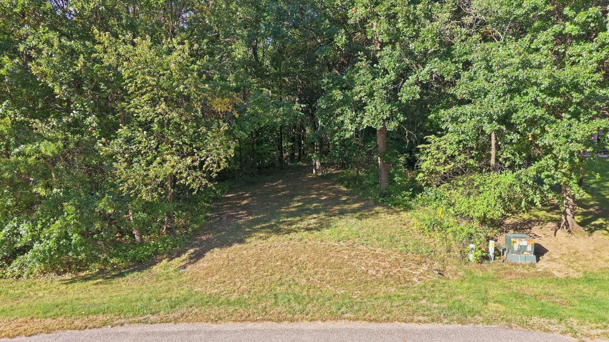 TBD 146th Ave SE