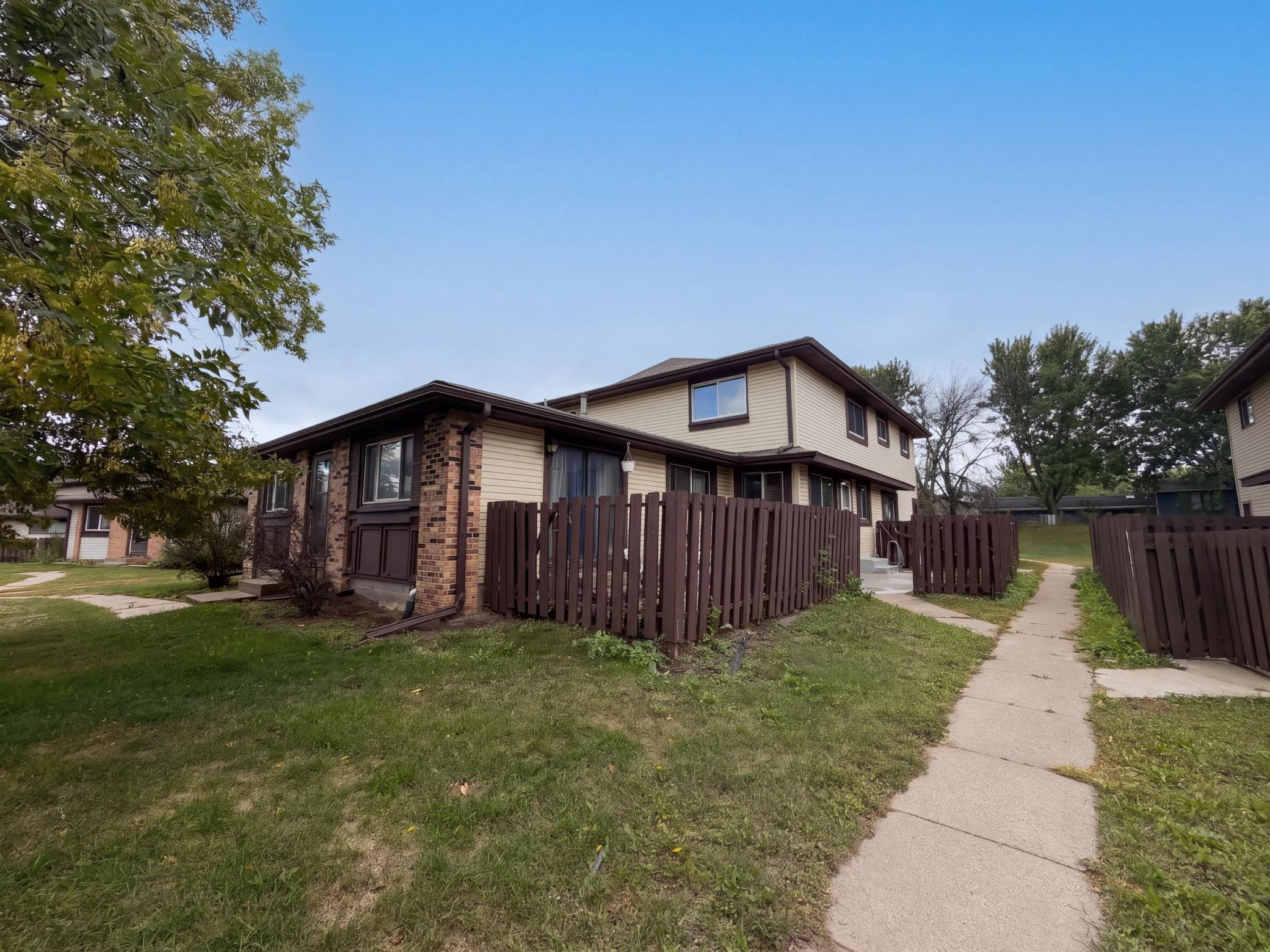 6403 83rd Court N Property Photo 1