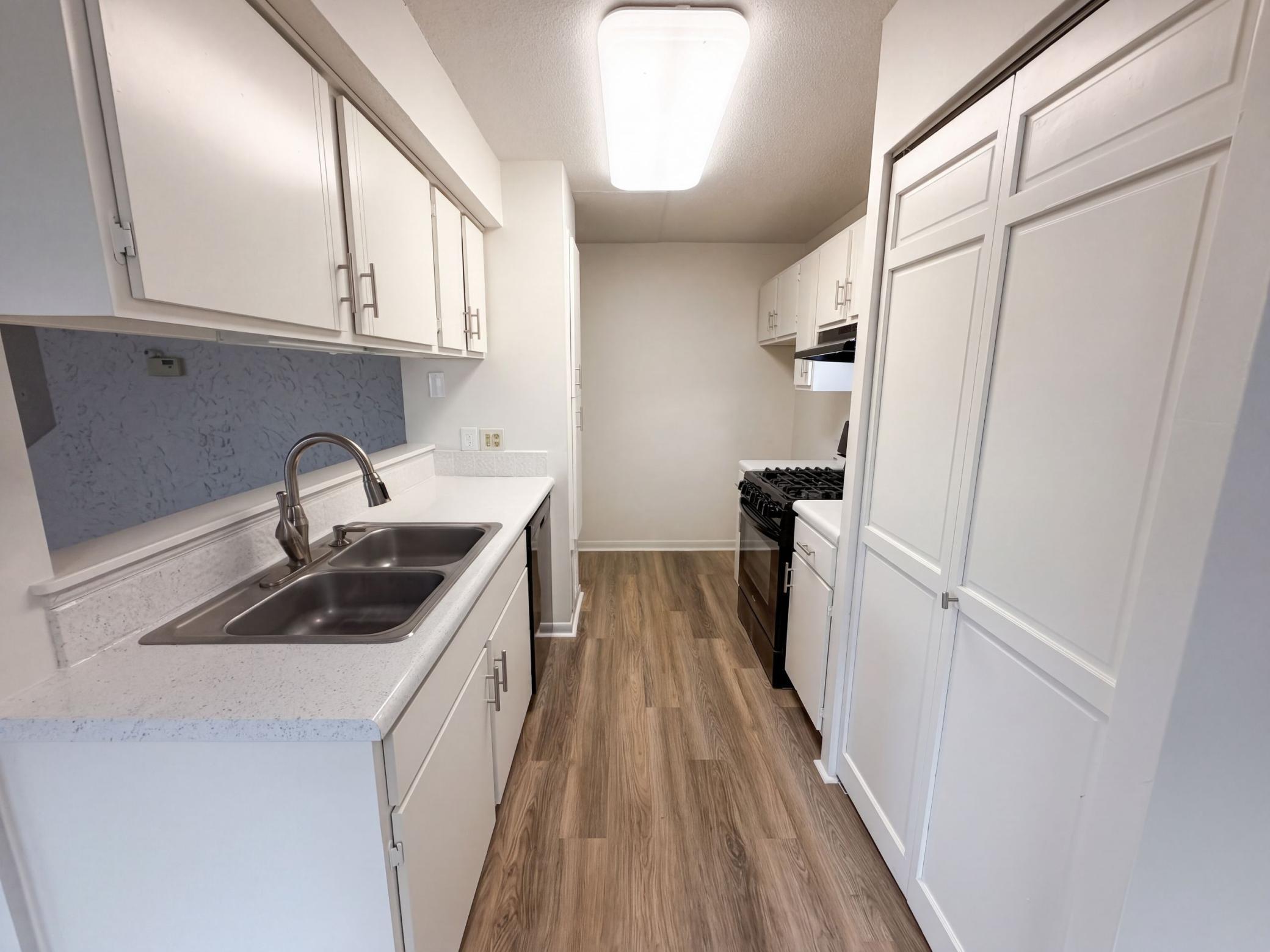 6403 83rd Court N Property Photo 2