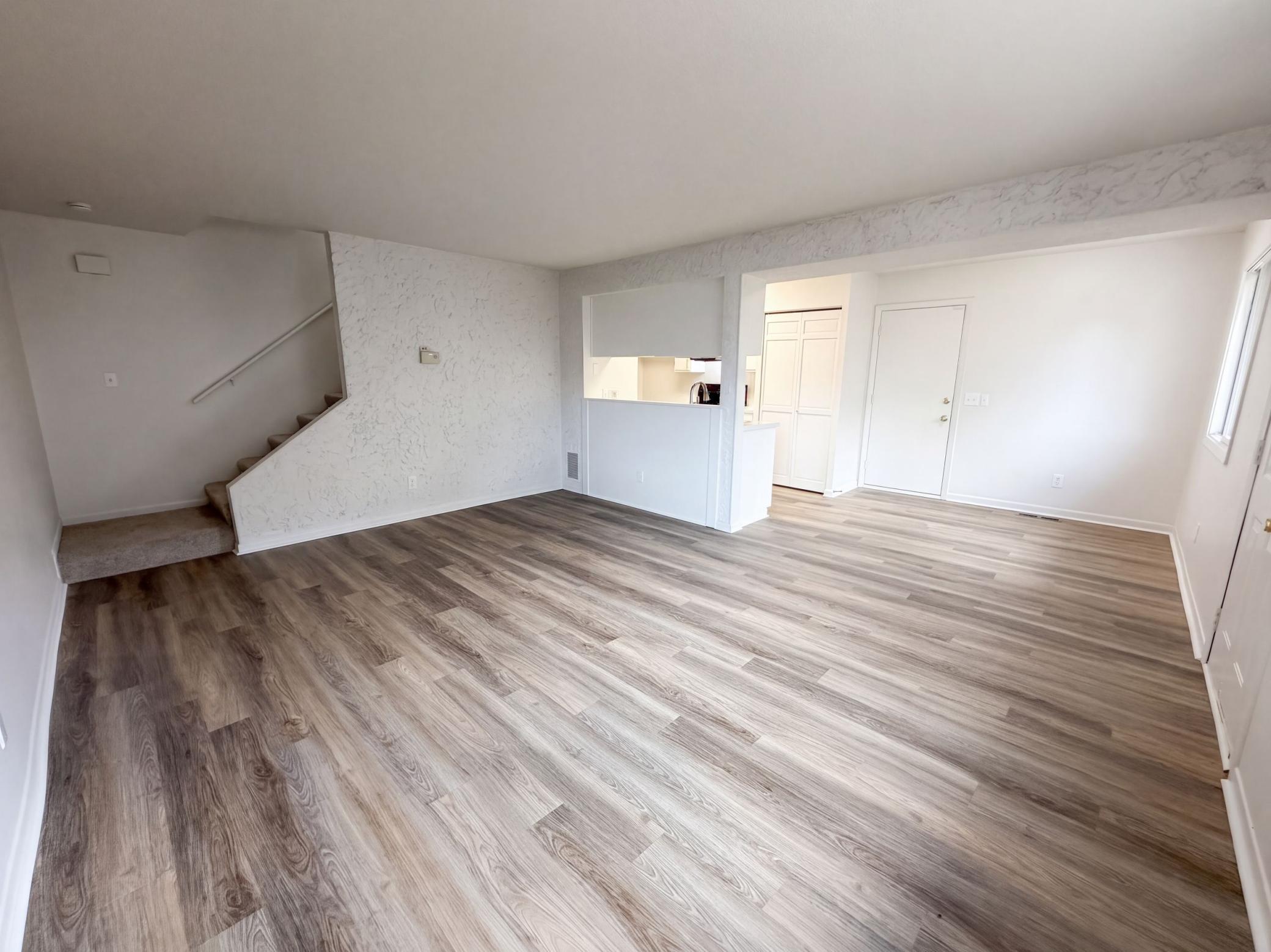 6403 83rd Court N Property Photo 3