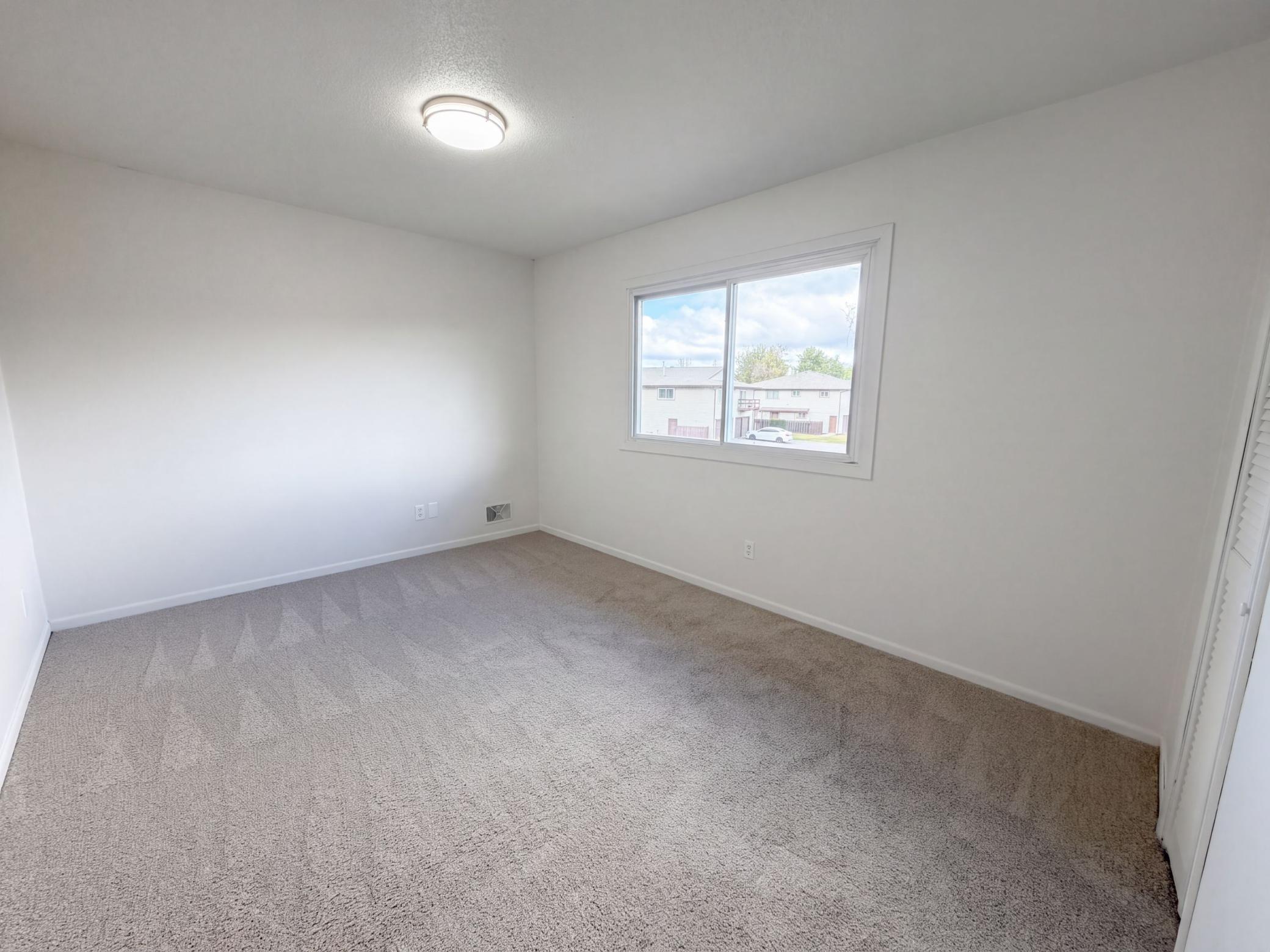 6403 83rd Court N Property Photo 4