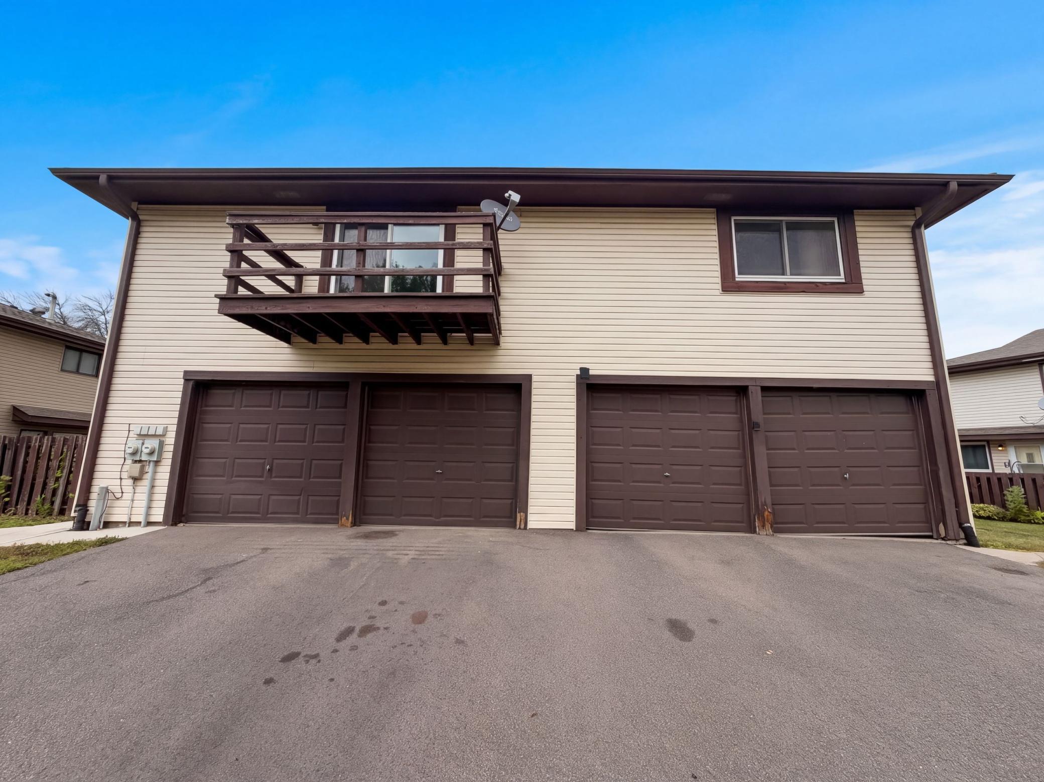 6403 83rd Court N Property Photo 5