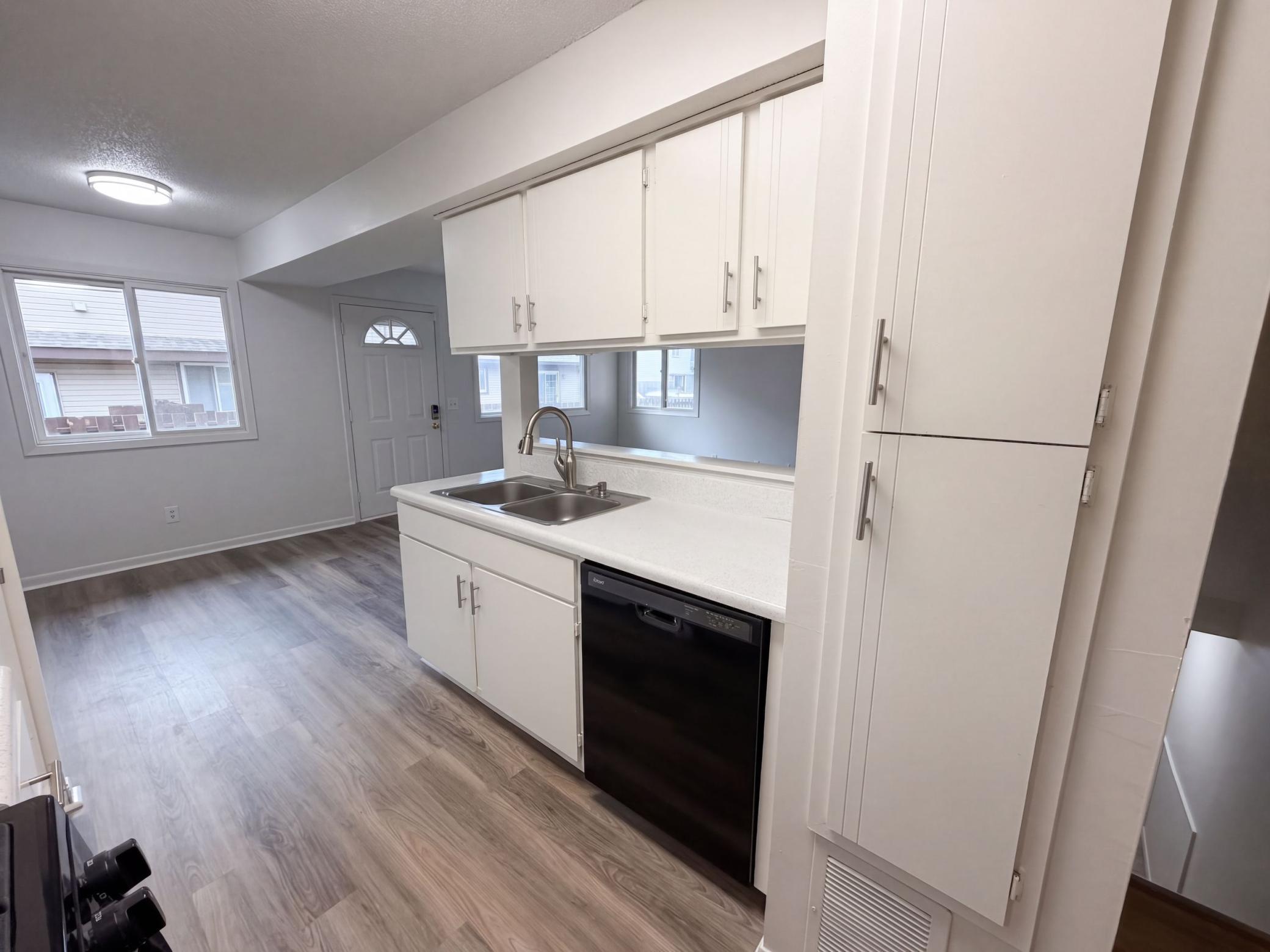 6403 83rd Court N Property Photo 6