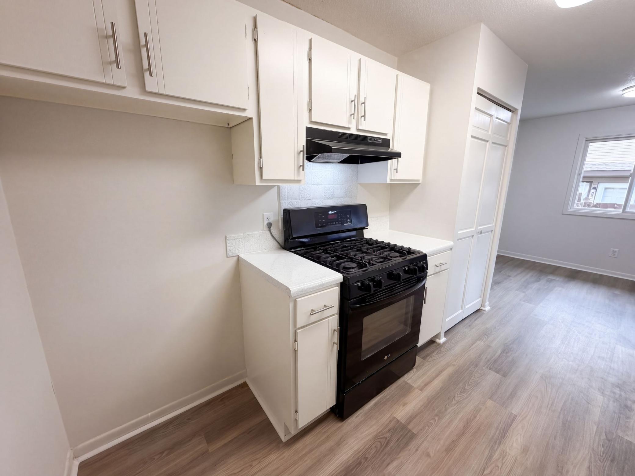 6403 83rd Court N Property Photo 7