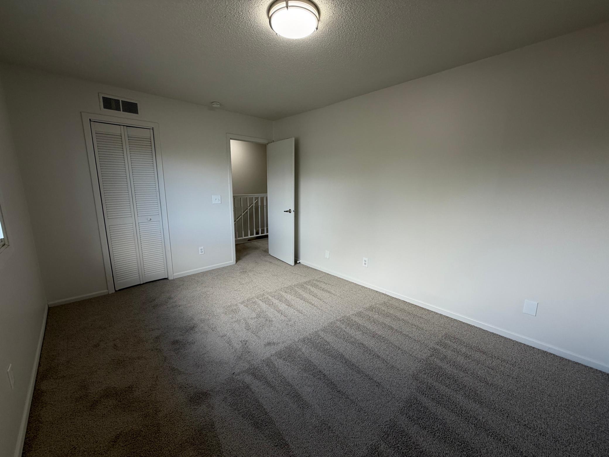 6403 83rd Court N Property Photo 9