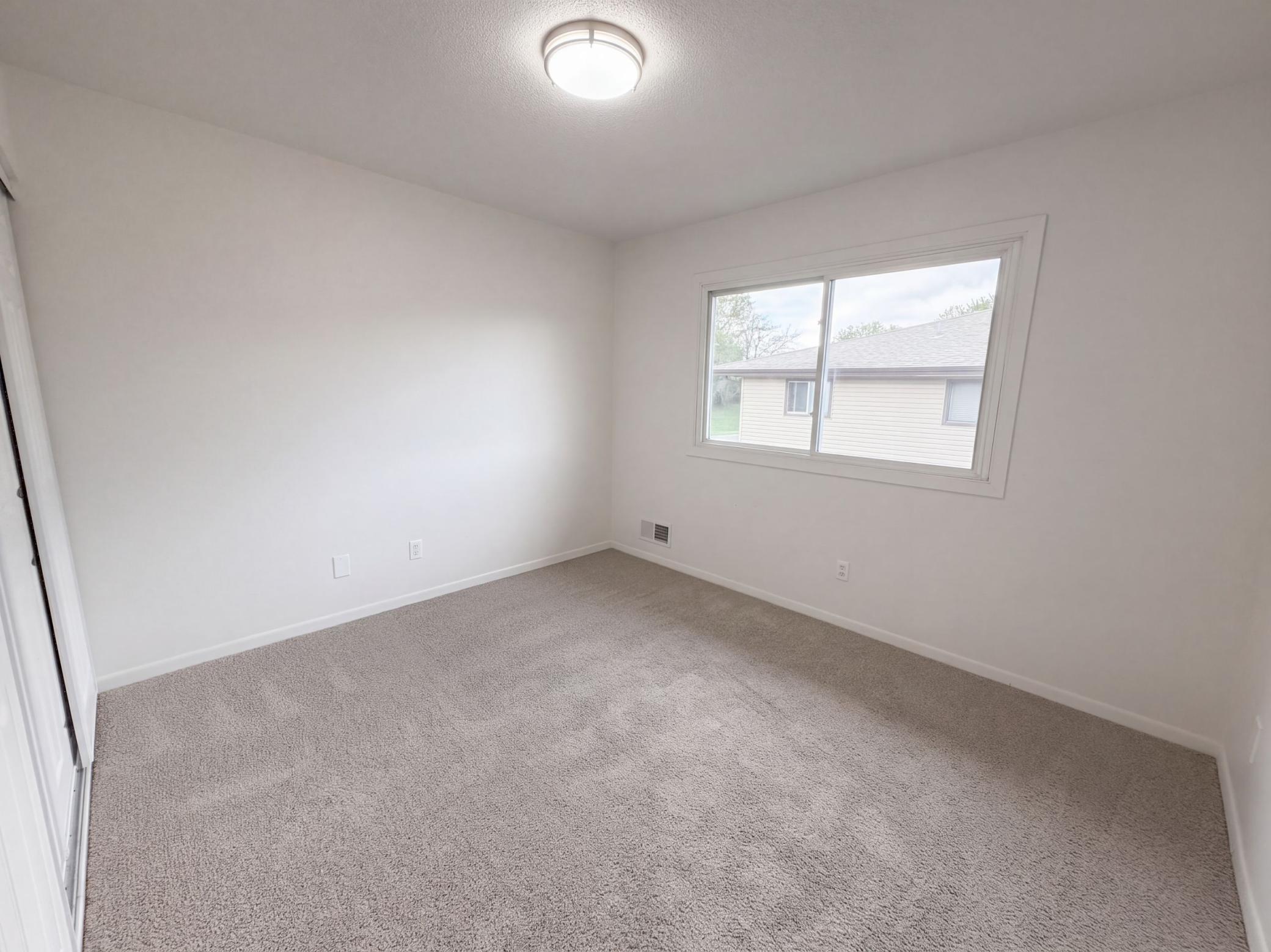 6403 83rd Court N Property Photo 10