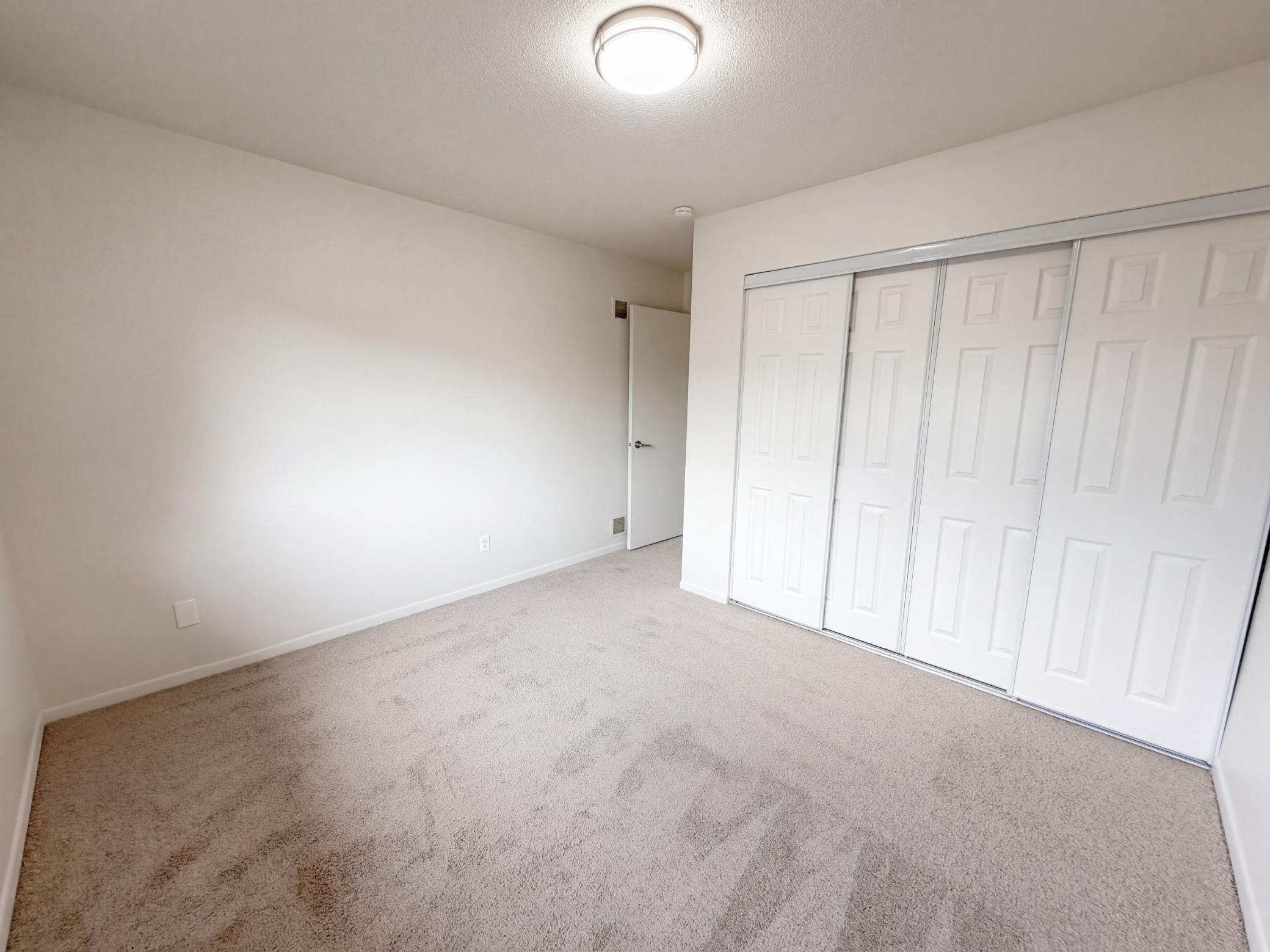 6403 83rd Court N Property Photo 11