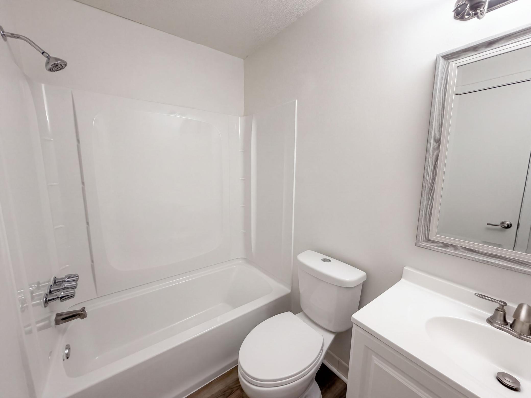 6403 83rd Court N Property Photo 12