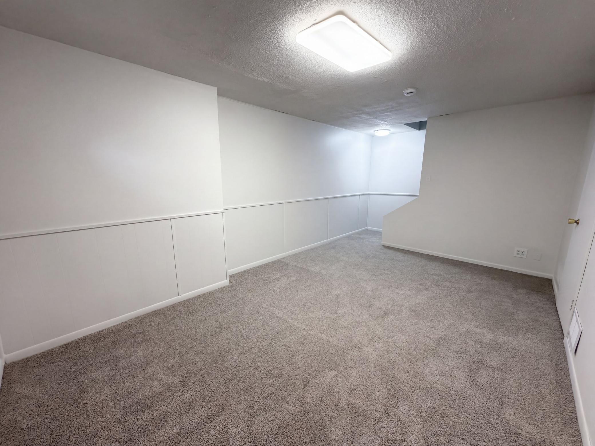 6403 83rd Court N Property Photo 13