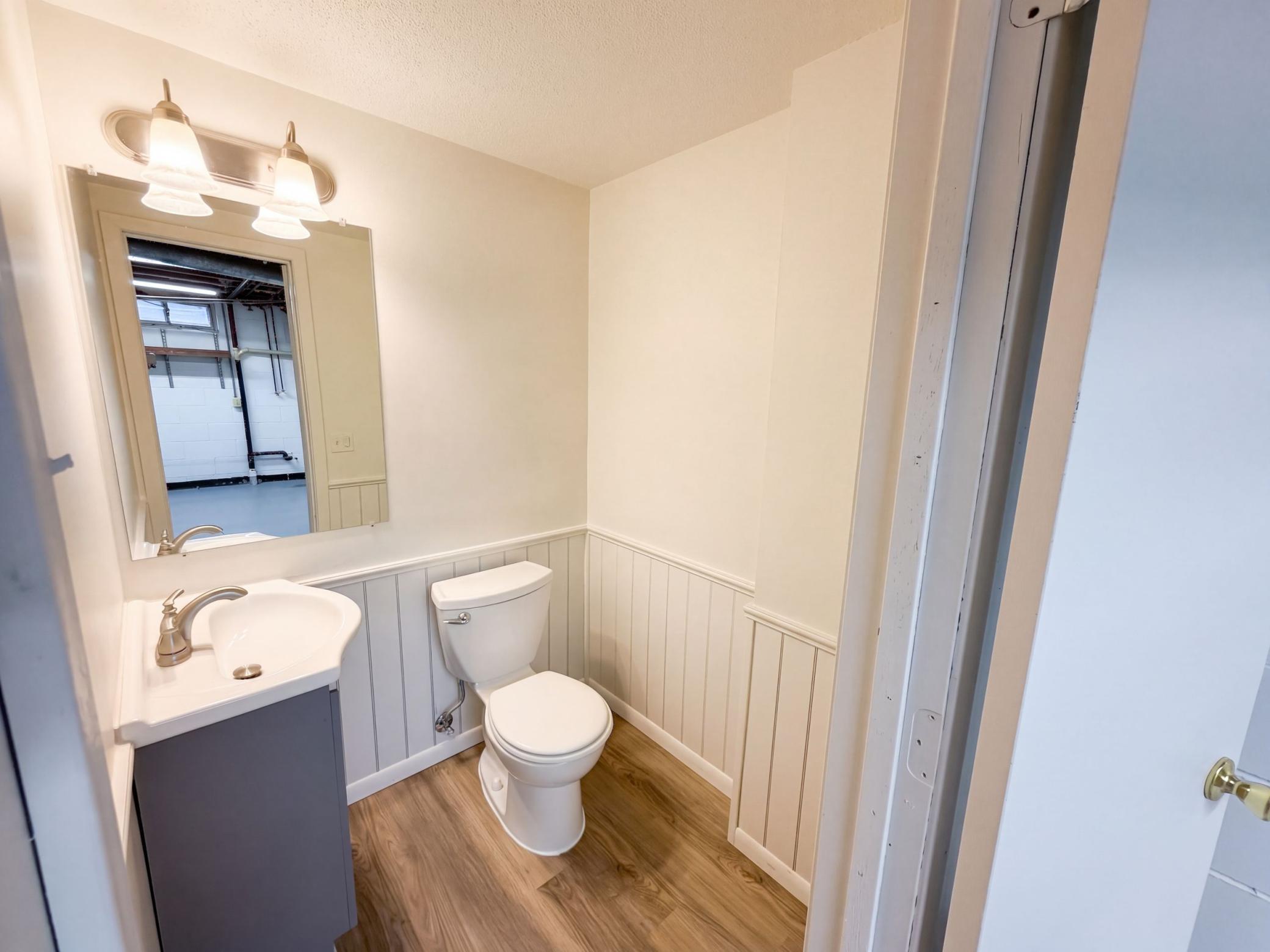 6403 83rd Court N Property Photo 14