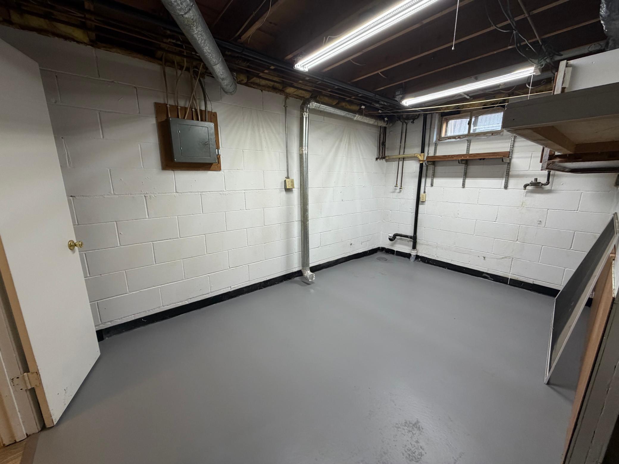 6403 83rd Court N Property Photo 15
