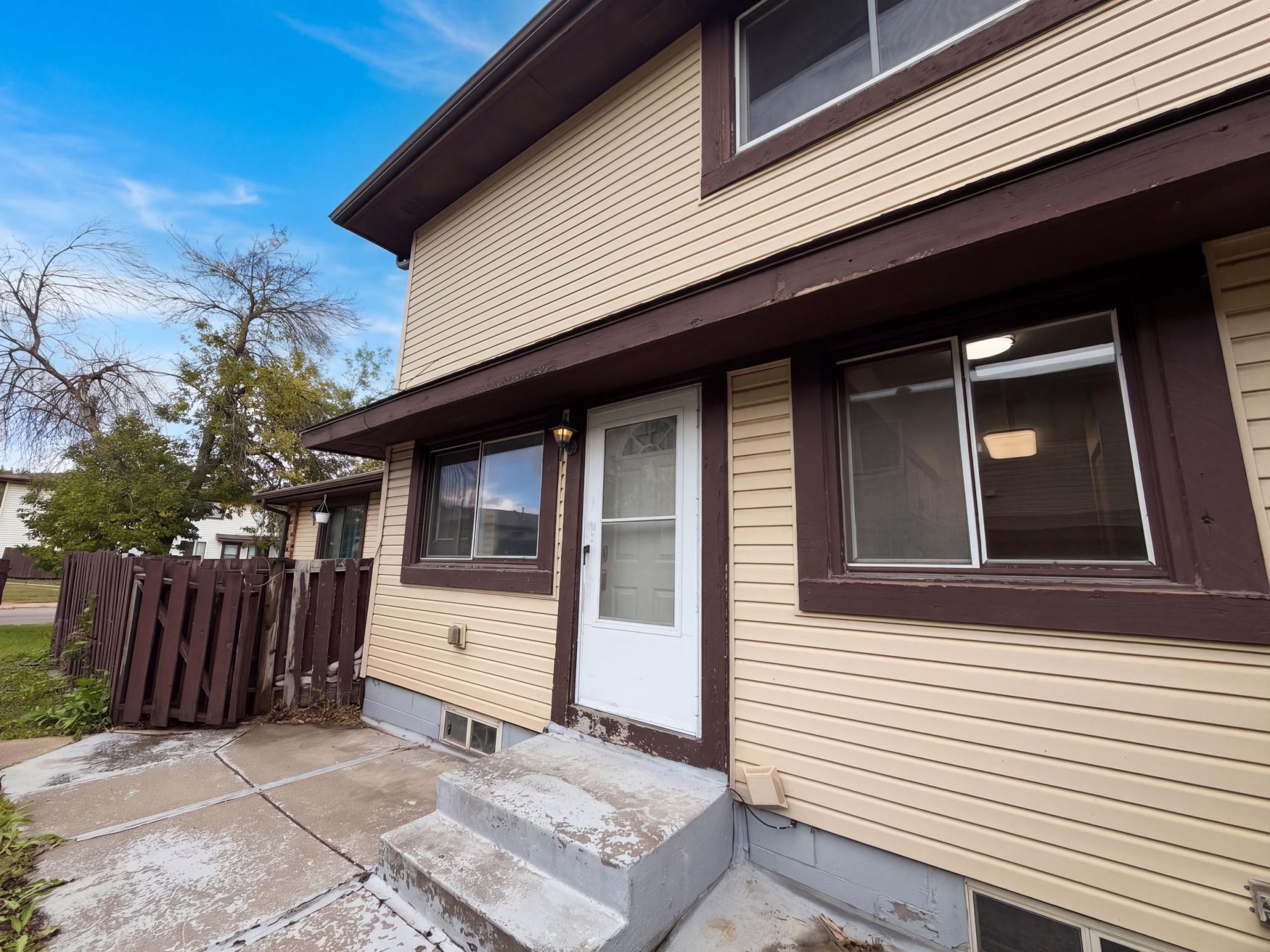 6403 83rd Court N Property Photo 16