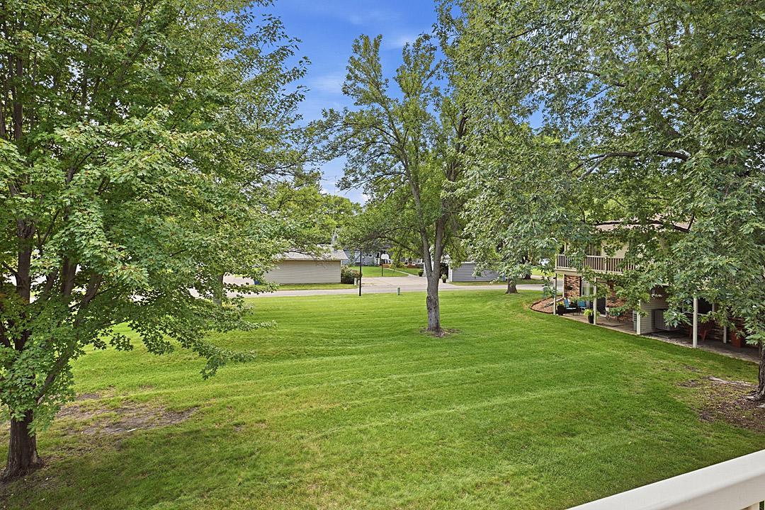 1305 12th Avenue N Property Photo 4