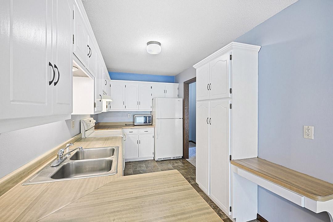 1305 12th Avenue N Property Photo 6
