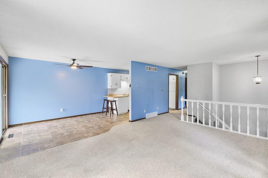 1305 12th Avenue N Property Photo 8