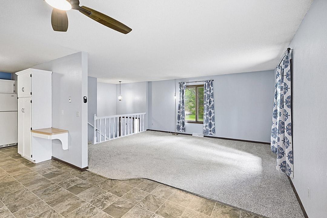 1305 12th Avenue N Property Photo 10