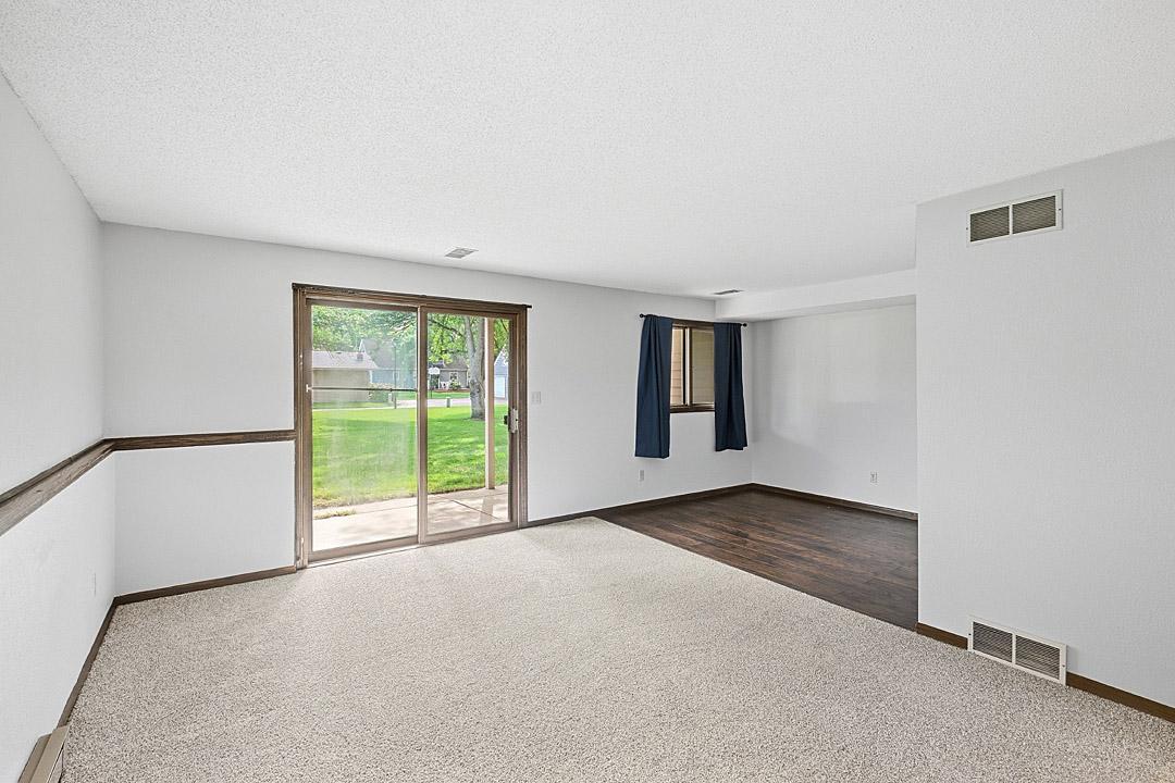 1305 12th Avenue N Property Photo 11