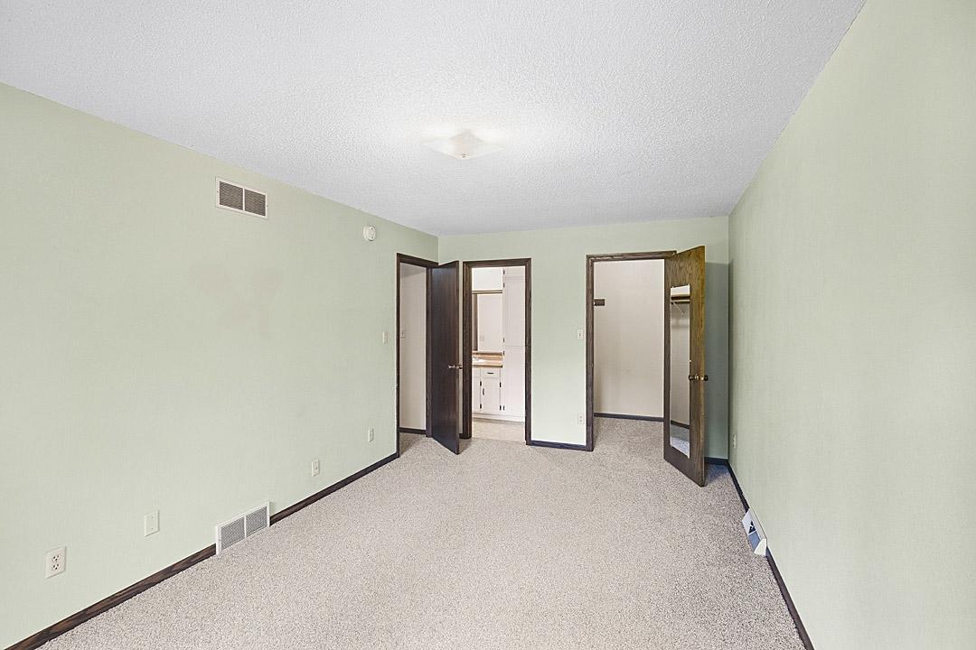 1305 12th Avenue N Property Photo 12