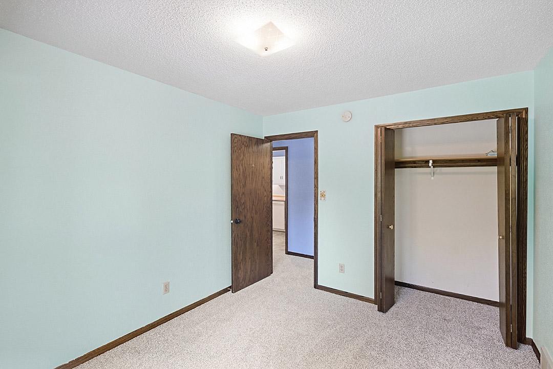 1305 12th Avenue N Property Photo 15