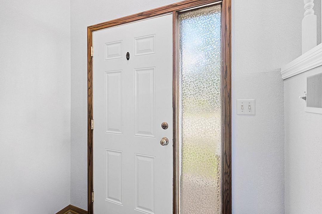 1305 12th Avenue N Property Photo 17