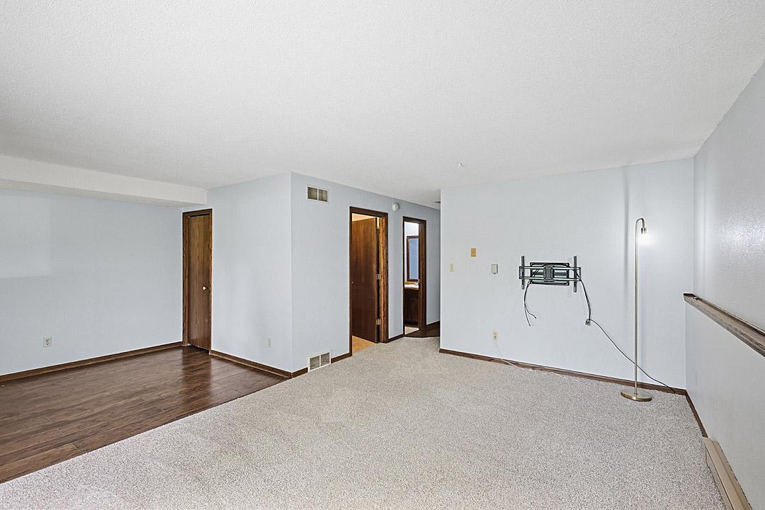 1305 12th Avenue N Property Photo 18