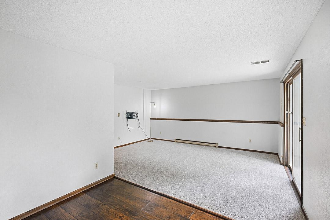 1305 12th Avenue N Property Photo 19