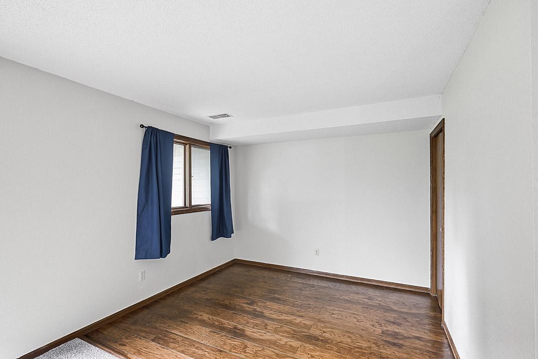 1305 12th Avenue N Property Photo 20